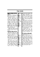 zechariah.pdf